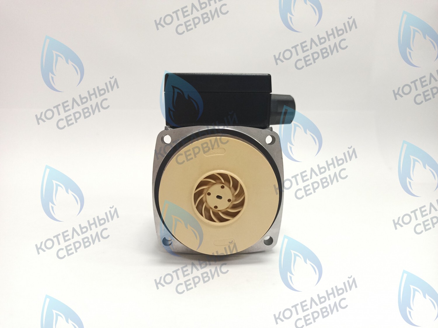 PH-G30CCW60-SH100 Двигатель насоса Shinhoo 15-60 XinHu GPD15-6S-Z027 в Казани