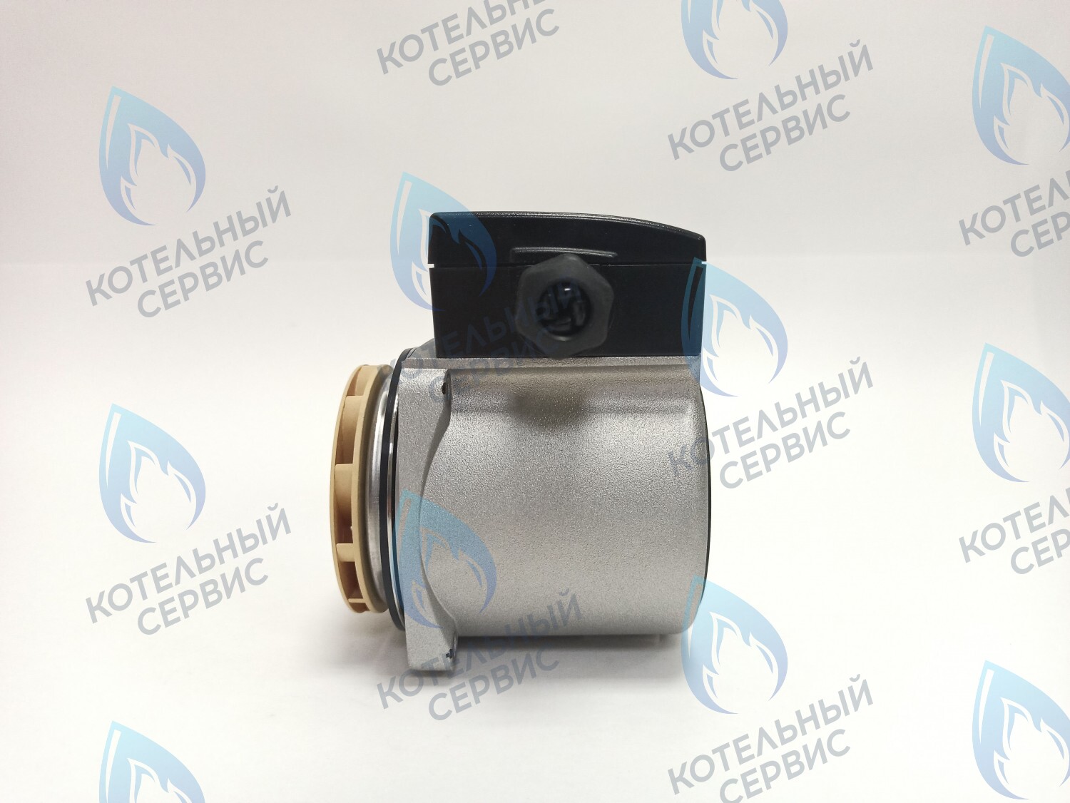 PH-G30CCW60-SH100 Двигатель насоса Shinhoo 15-60 XinHu GPD15-6S-Z027 в Казани