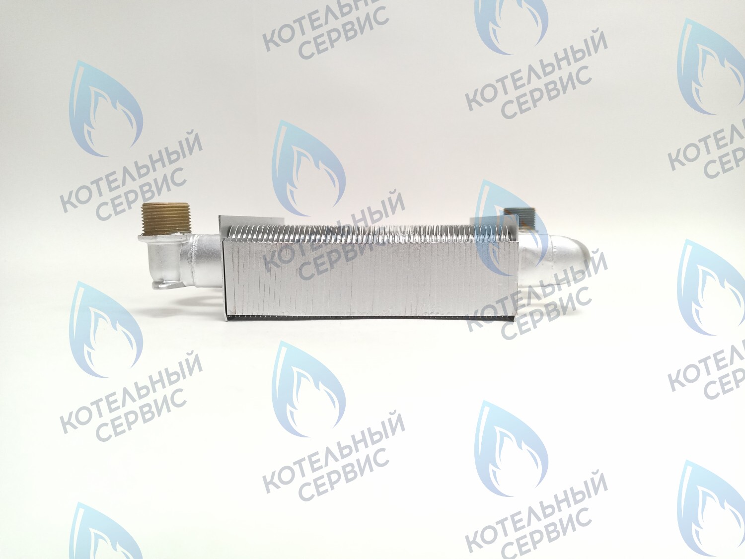 EM031-160 Теплообменник OASIS NZR, RT 16 (P0000006326) в Казани