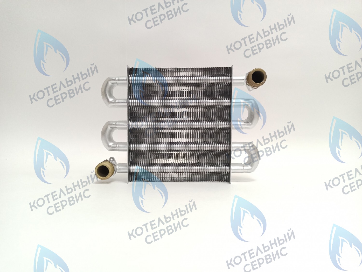 EM031-160 Теплообменник OASIS NZR, RT 16 (P0000006326) в Казани