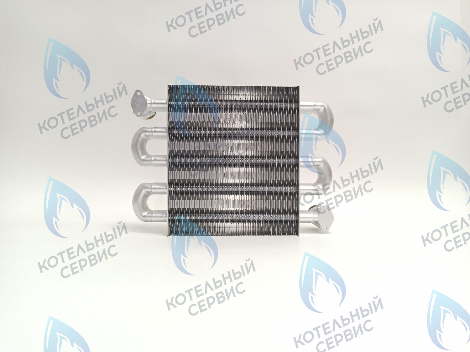 EM031-160 Теплообменник OASIS NZR, RT 16 (P0000006326) в Казани