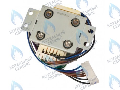 440014493 Трансформатор понижающий RINNAI RMF 167/207 в Казани