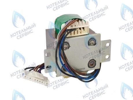 440014493 Трансформатор понижающий RINNAI RMF 167/207 в Казани