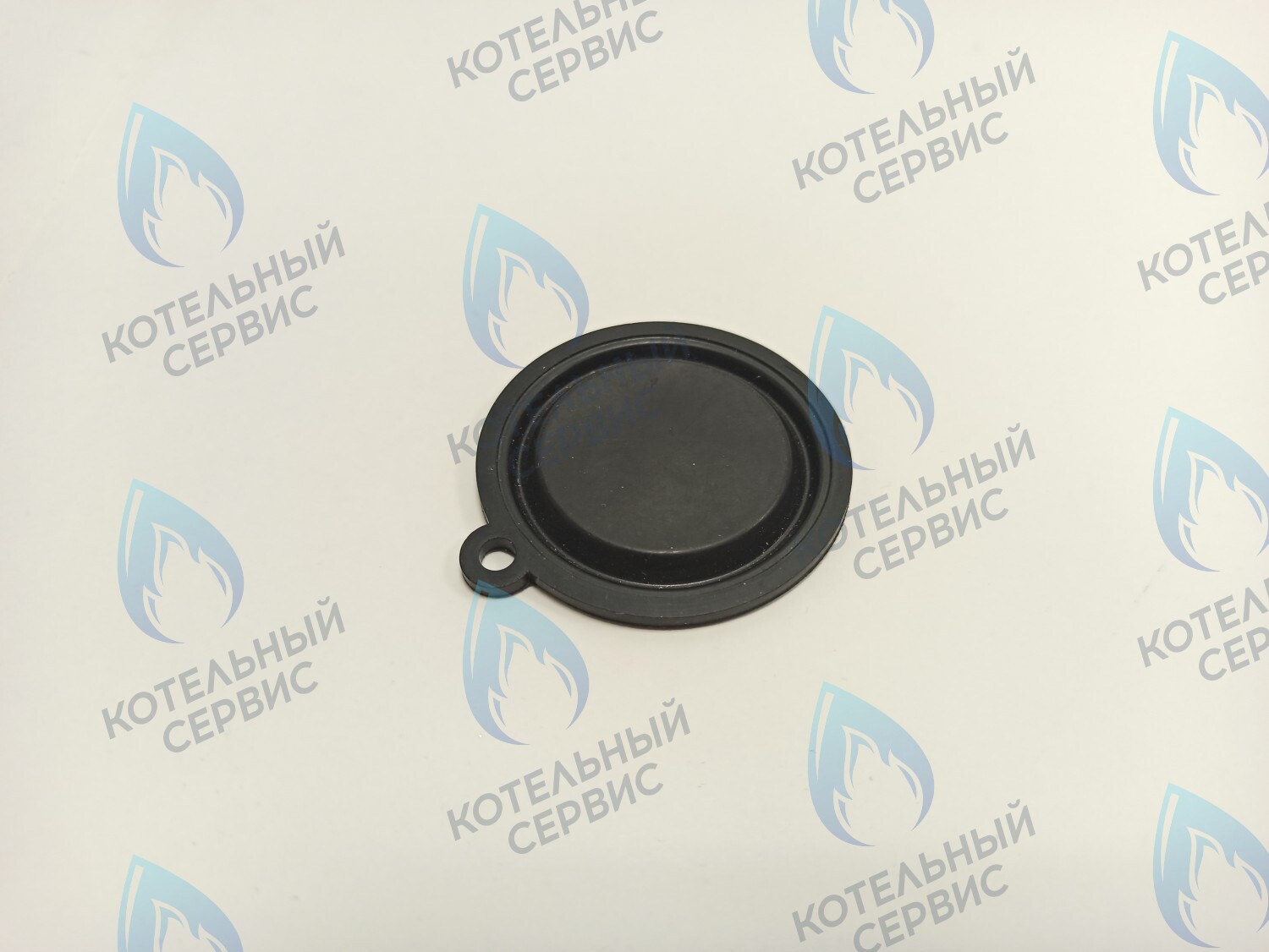  Мембрана (диафрагма) 54мм для газовой колонки в Казани