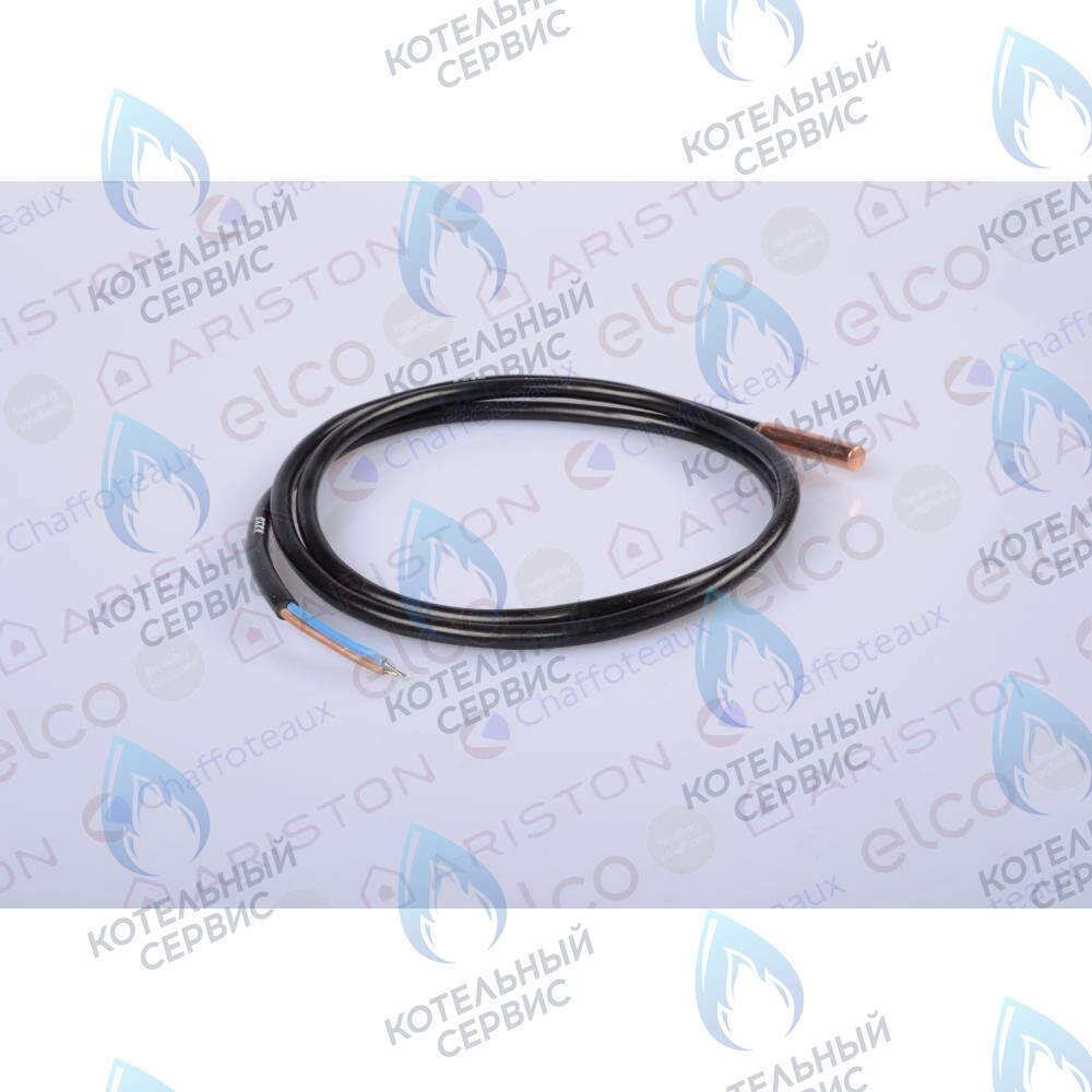 60000454 Датчик температуры бойлера CHAFFOTEAUX в Казани