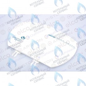 Крышка камеры сгорания CHAFFOTEAUX