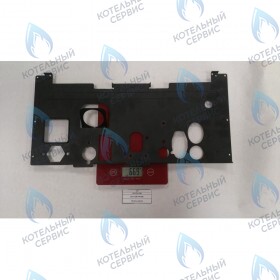 Панель нижняя BAXI