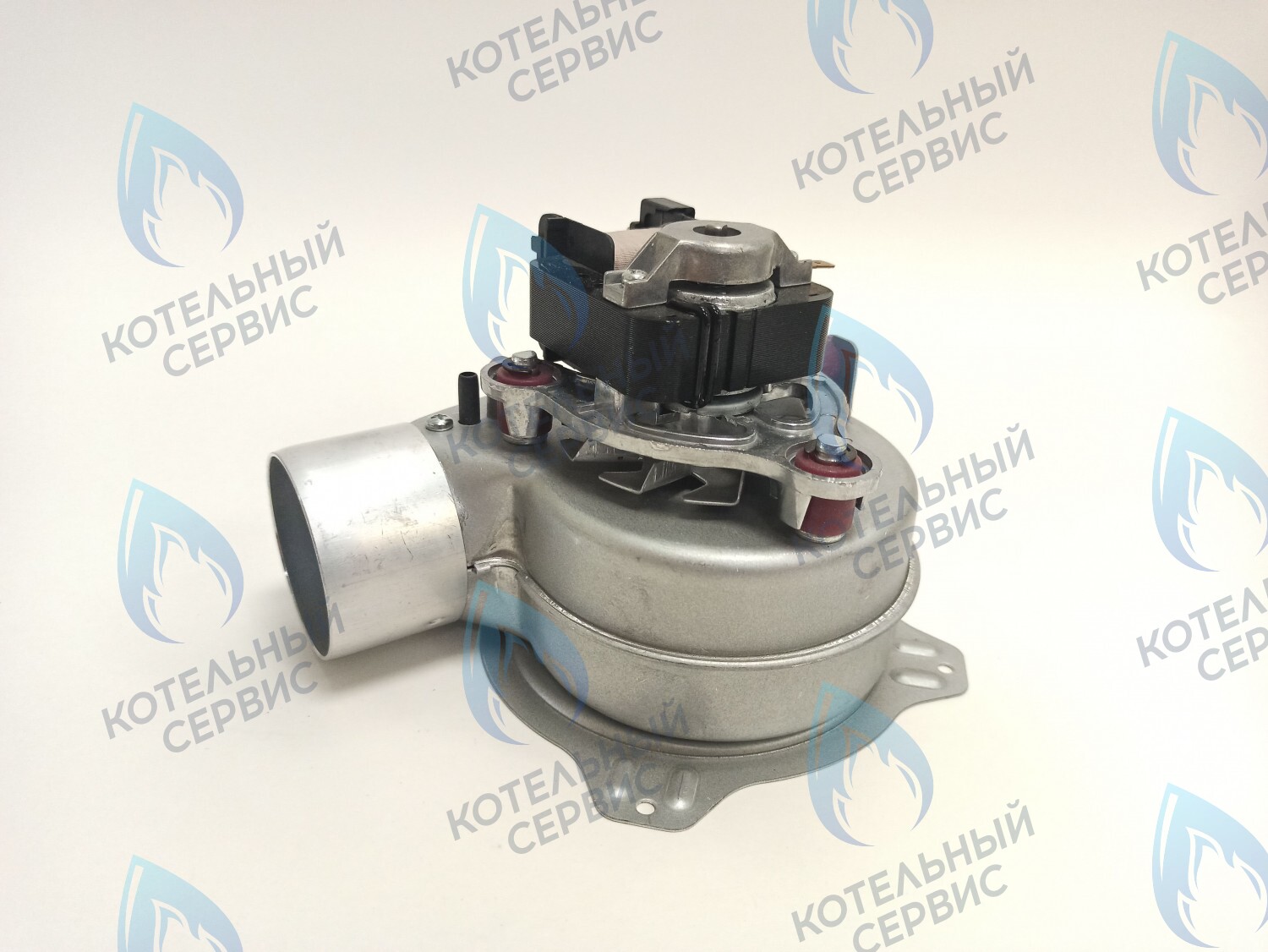 АА.01.02.0003 Турбина M20T(B) 32Вт MIZUDO в Казани