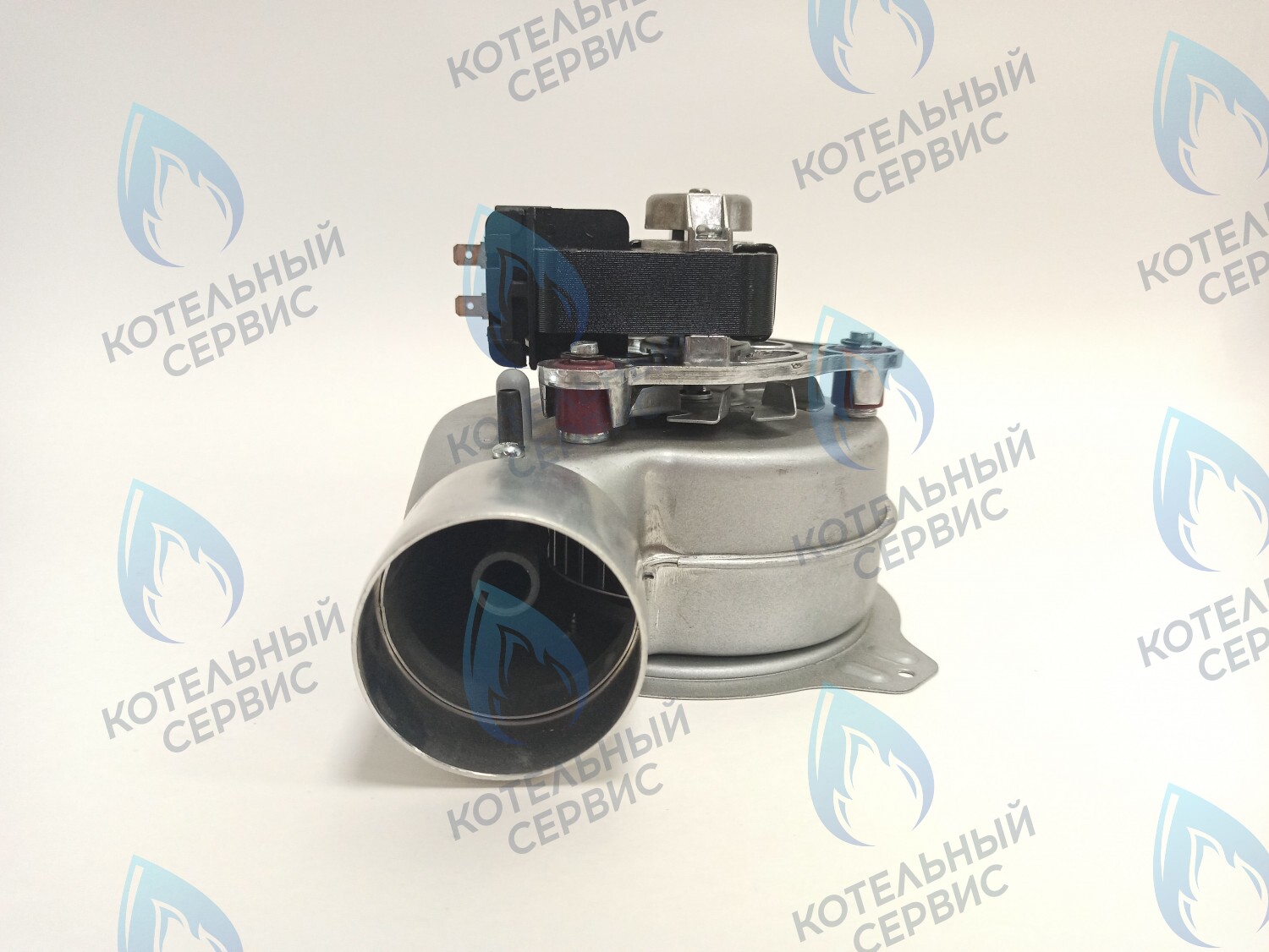 АА.01.02.0003 Турбина M20T(B) 32Вт MIZUDO в Казани