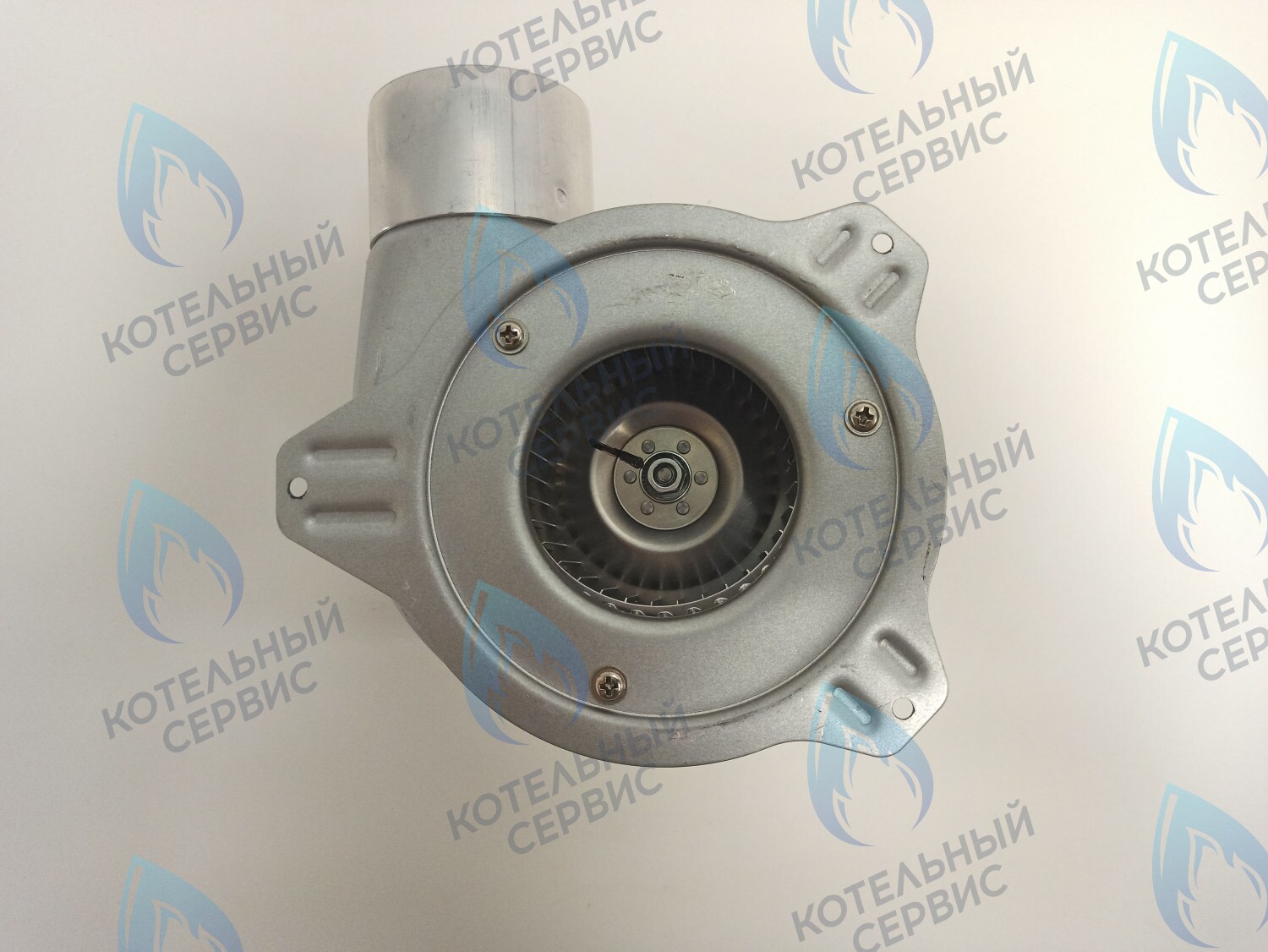 АА.01.02.0003 Турбина M20T(B) 32Вт MIZUDO в Казани