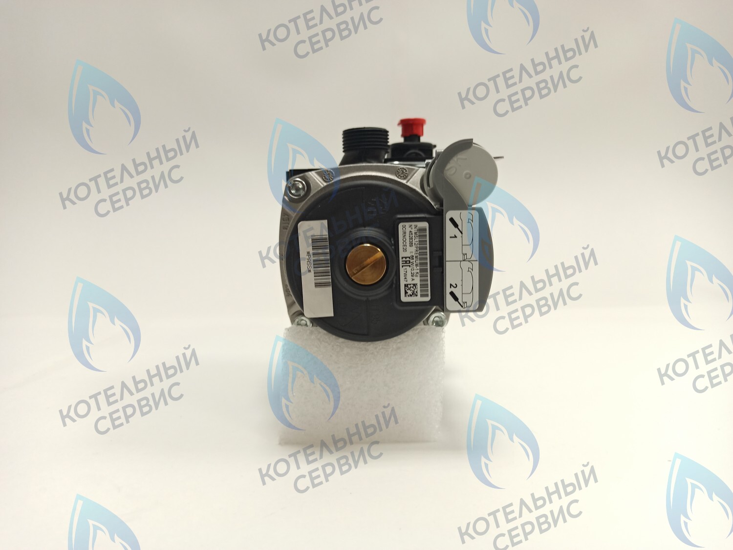 6CIRNOCE20 Циркуляционный насос INTMSL 12/Premium-1 Ku Fondital MINORCA CTFS 24 в Казани