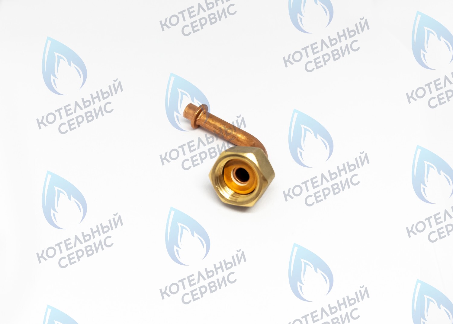 0020118668 L-образная трубка PROTHERM в Казани