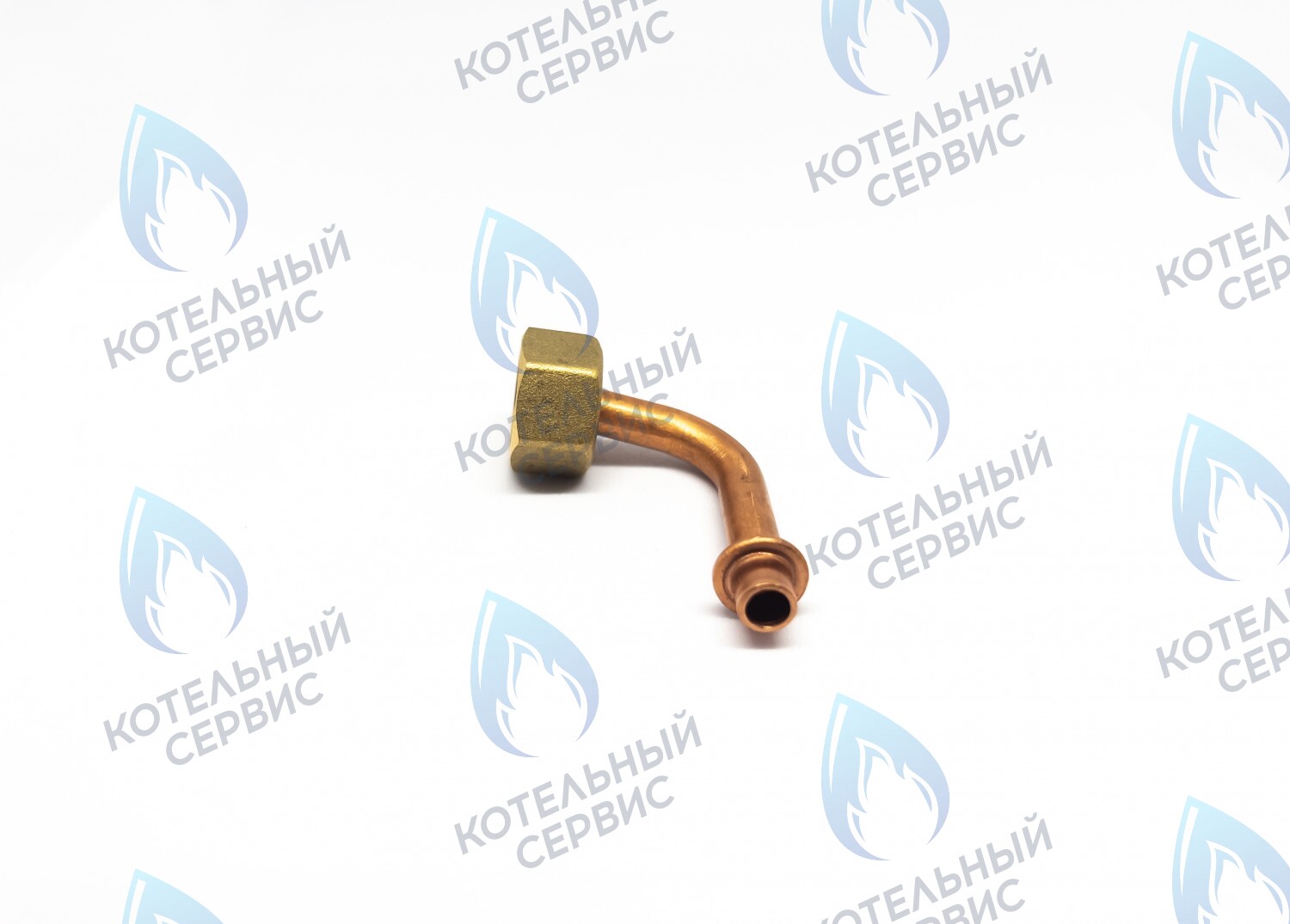 0020118668 L-образная трубка PROTHERM в Казани