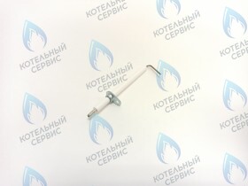 Электрод FERROLI