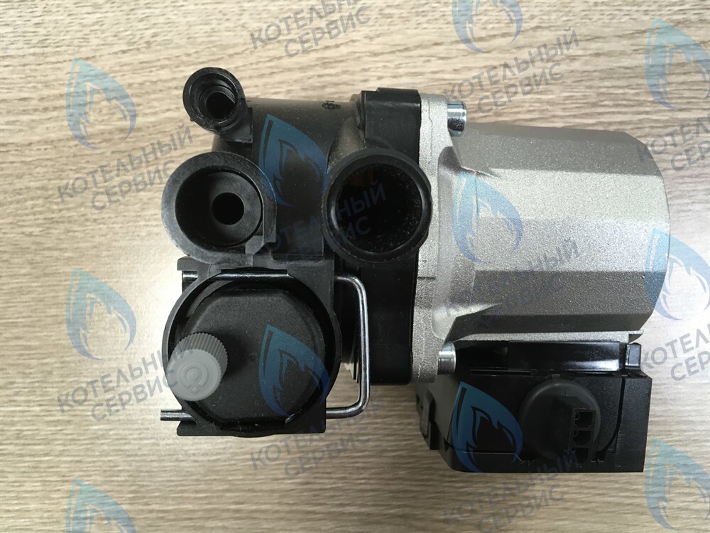 87186481810 Циркуляционный насос (против часовой, втулка 35мм, колесо 68/21мм) WILO TSL 12/5 BOSCH WBN6000/2000,  (87186457900) в Казани