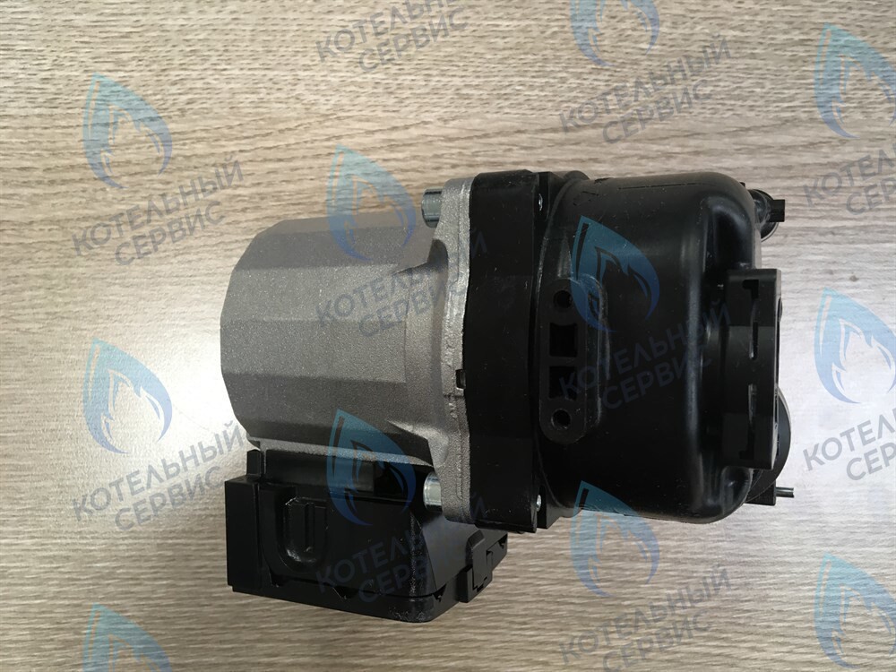 87186481810 Циркуляционный насос (против часовой, втулка 35мм, колесо 68/21мм) WILO TSL 12/5 BOSCH WBN6000/2000,  (87186457900) в Казани