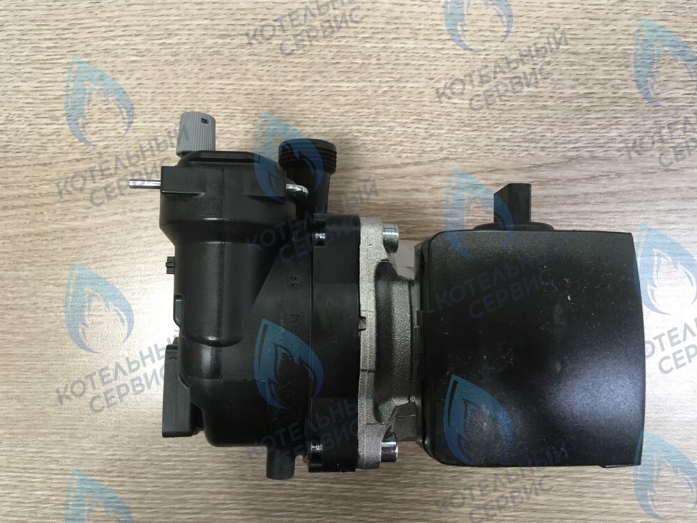 87186481810 Циркуляционный насос (против часовой, втулка 35мм, колесо 68/21мм) WILO TSL 12/5 BOSCH WBN6000/2000,  (87186457900) в Казани