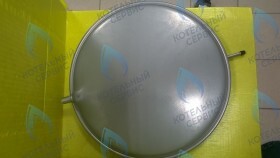 Бак расширительный 6л NevaLux 13С0000619