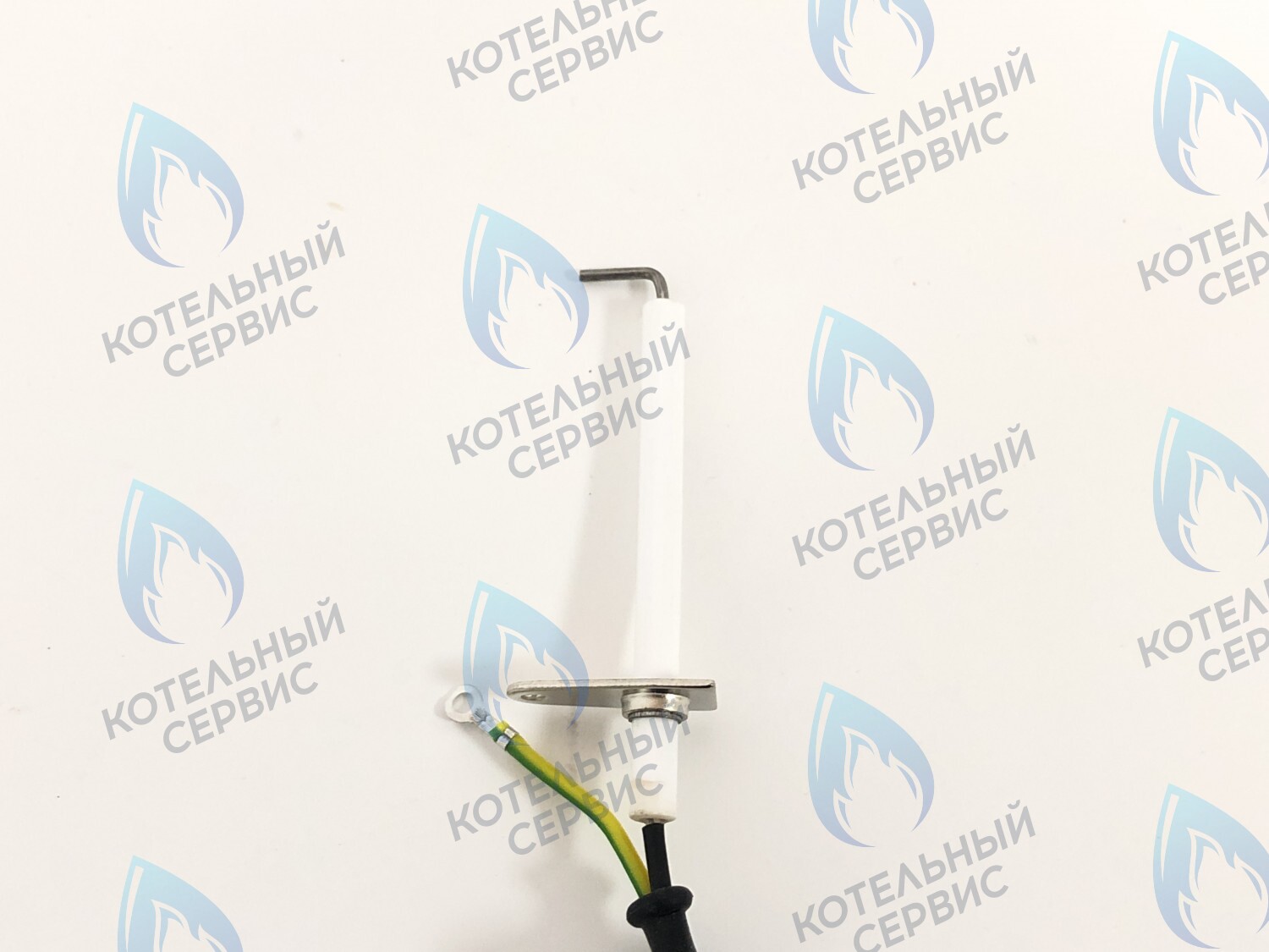 DA13010150 Электрод розжига Electrolux Basic X 24 i (DA13010150) в Казани