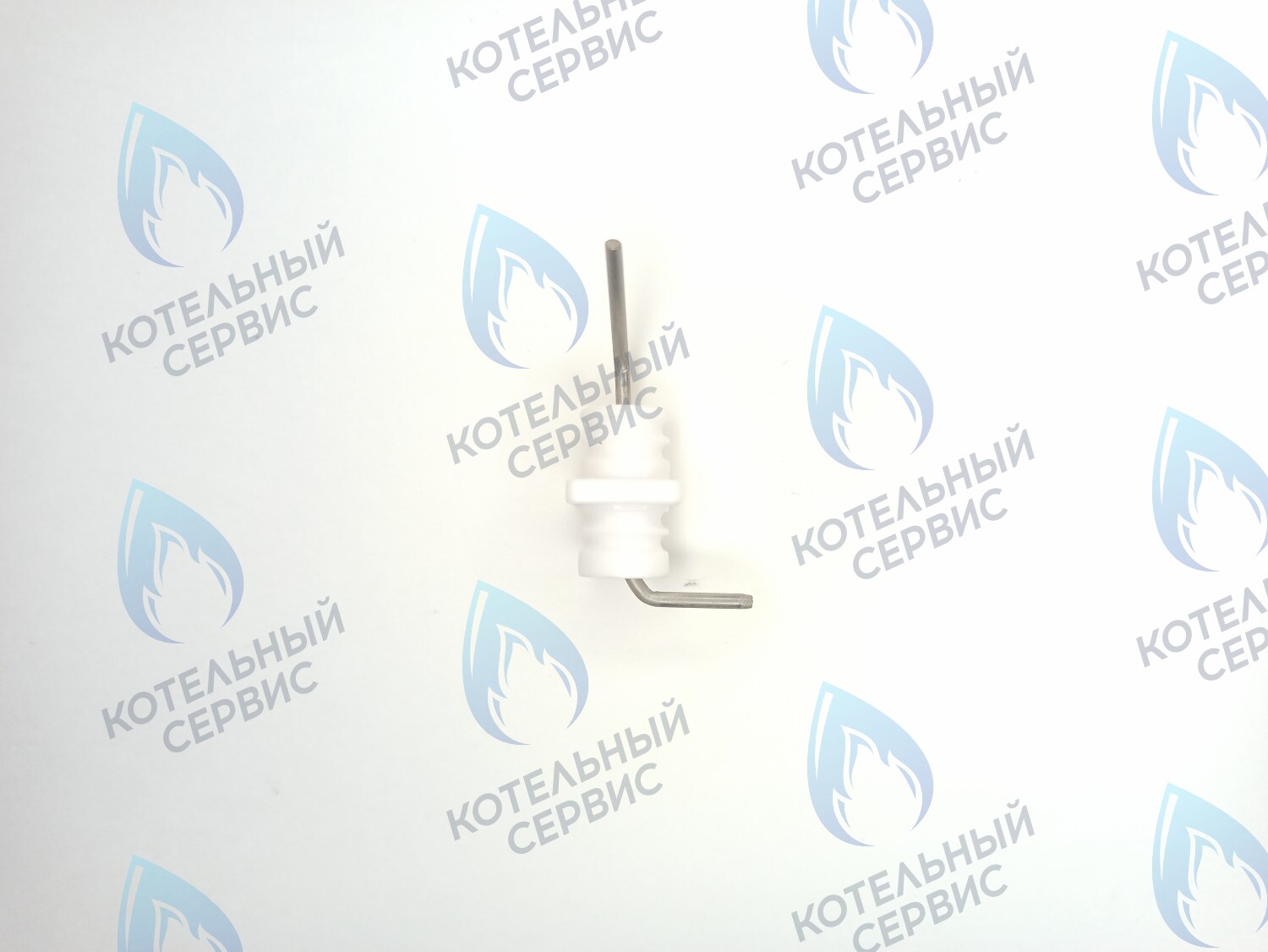 440012293 Электрод ионизации RINNAI GMF/EMF/RMF в Казани