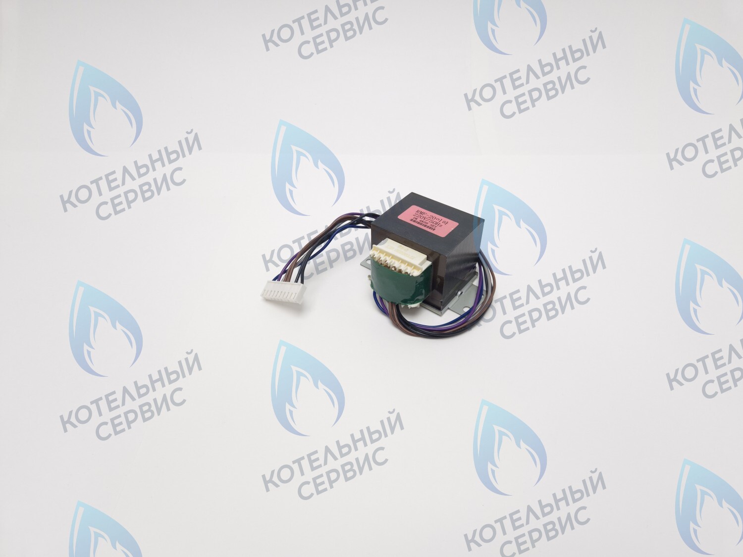 440014498 Трансформатор понижающий RINNAI RMF/CMF/U/UE 257/307/367 в Казани