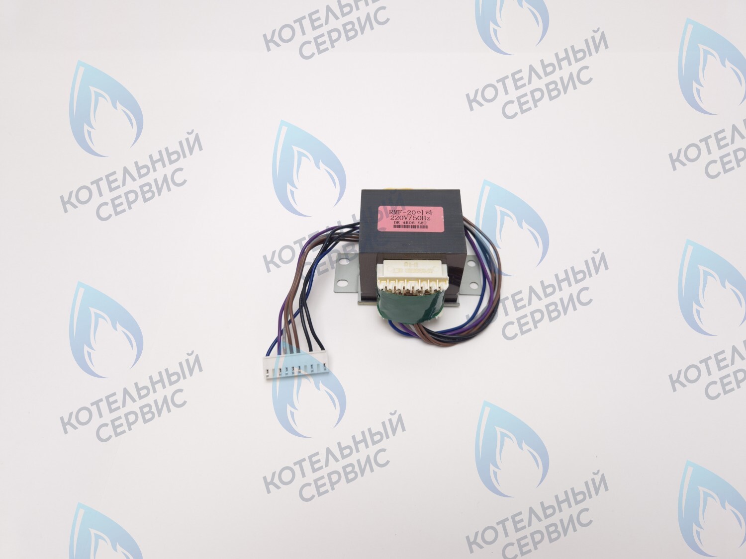 440014498 Трансформатор понижающий RINNAI RMF/CMF/U/UE 257/307/367 в Казани