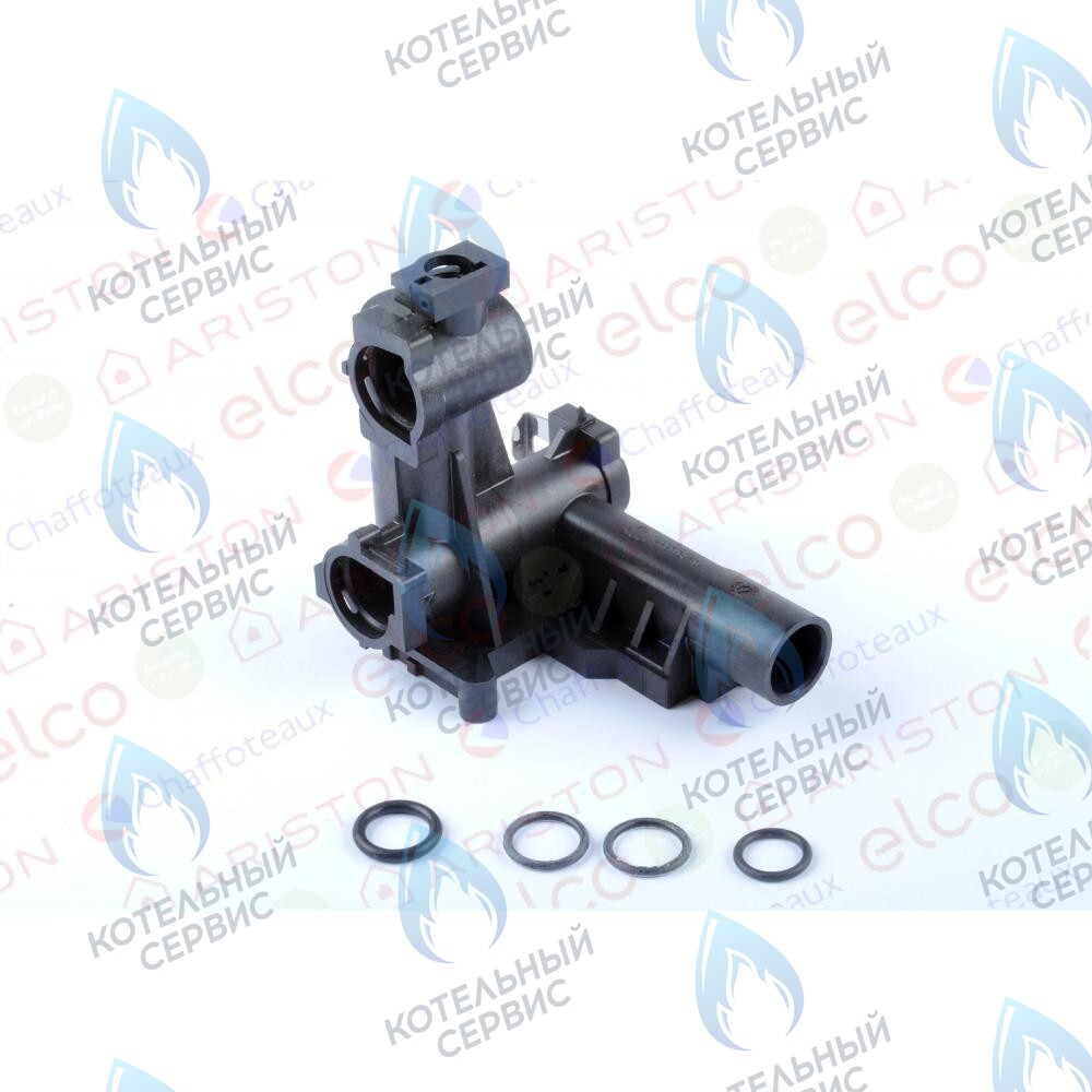 65105182 Группа подачи ARISTON в Казани