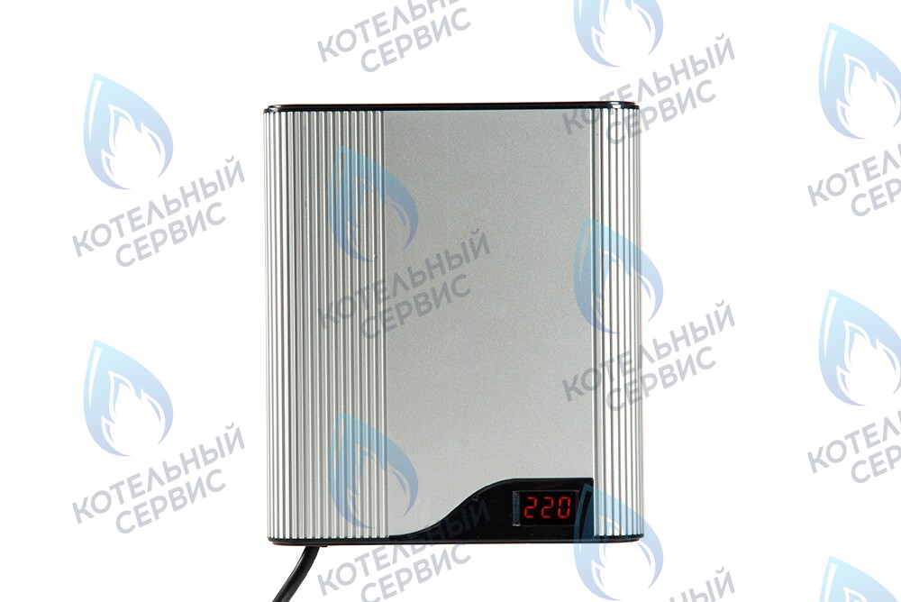 558 Стабилизатор напряжения для котла Teplocom ST-555 И (с индикатором) в Казани