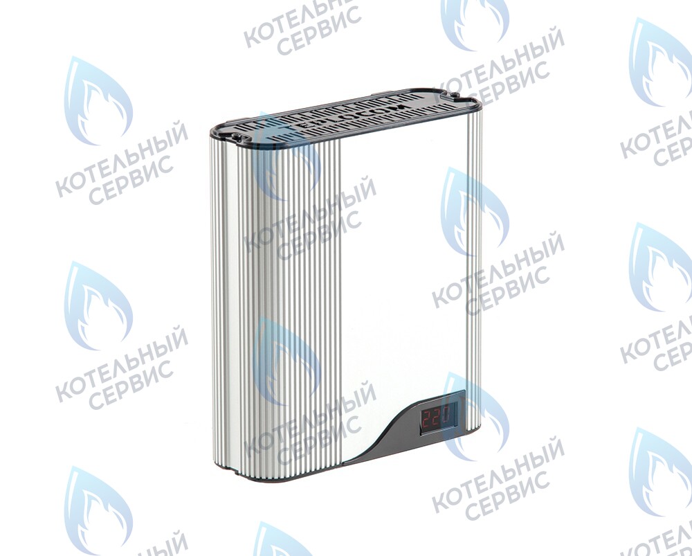558 Стабилизатор напряжения для котла Teplocom ST-555 И (с индикатором) в Казани