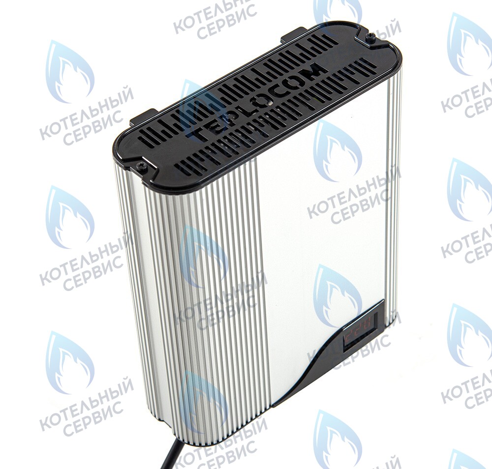 558 Стабилизатор напряжения для котла Teplocom ST-555 И (с индикатором) в Казани