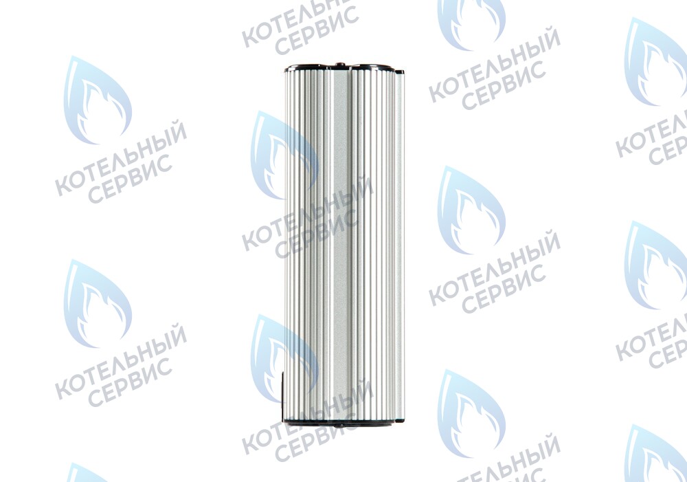 558 Стабилизатор напряжения для котла Teplocom ST-555 И (с индикатором) в Казани