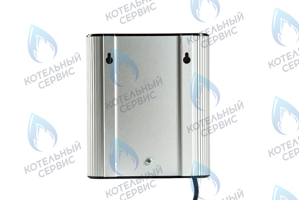 558 Стабилизатор напряжения для котла Teplocom ST-555 И (с индикатором) в Казани