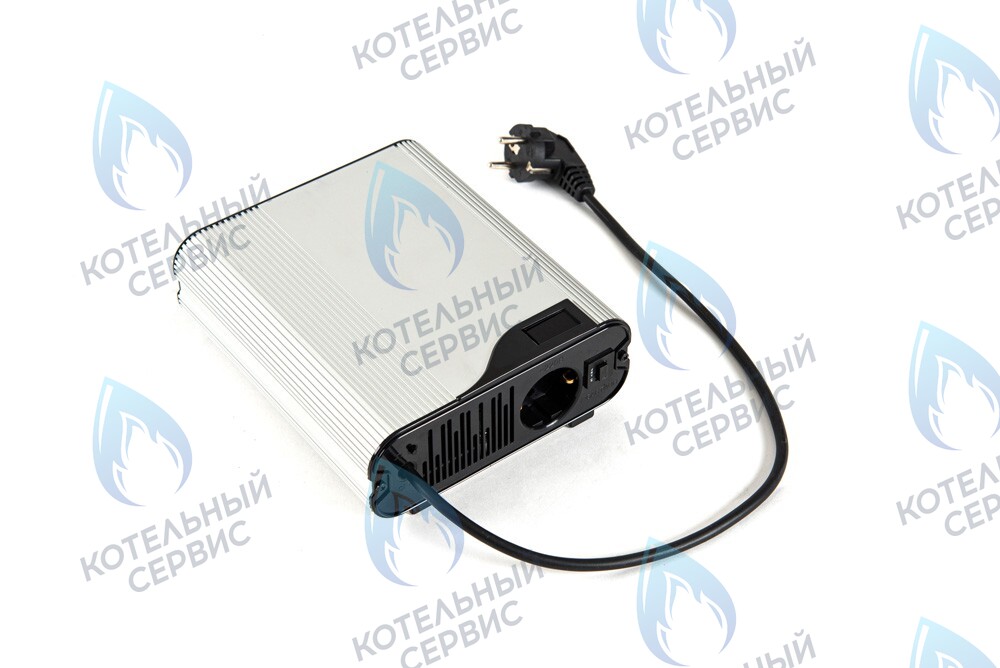 558 Стабилизатор напряжения для котла Teplocom ST-555 И (с индикатором) в Казани