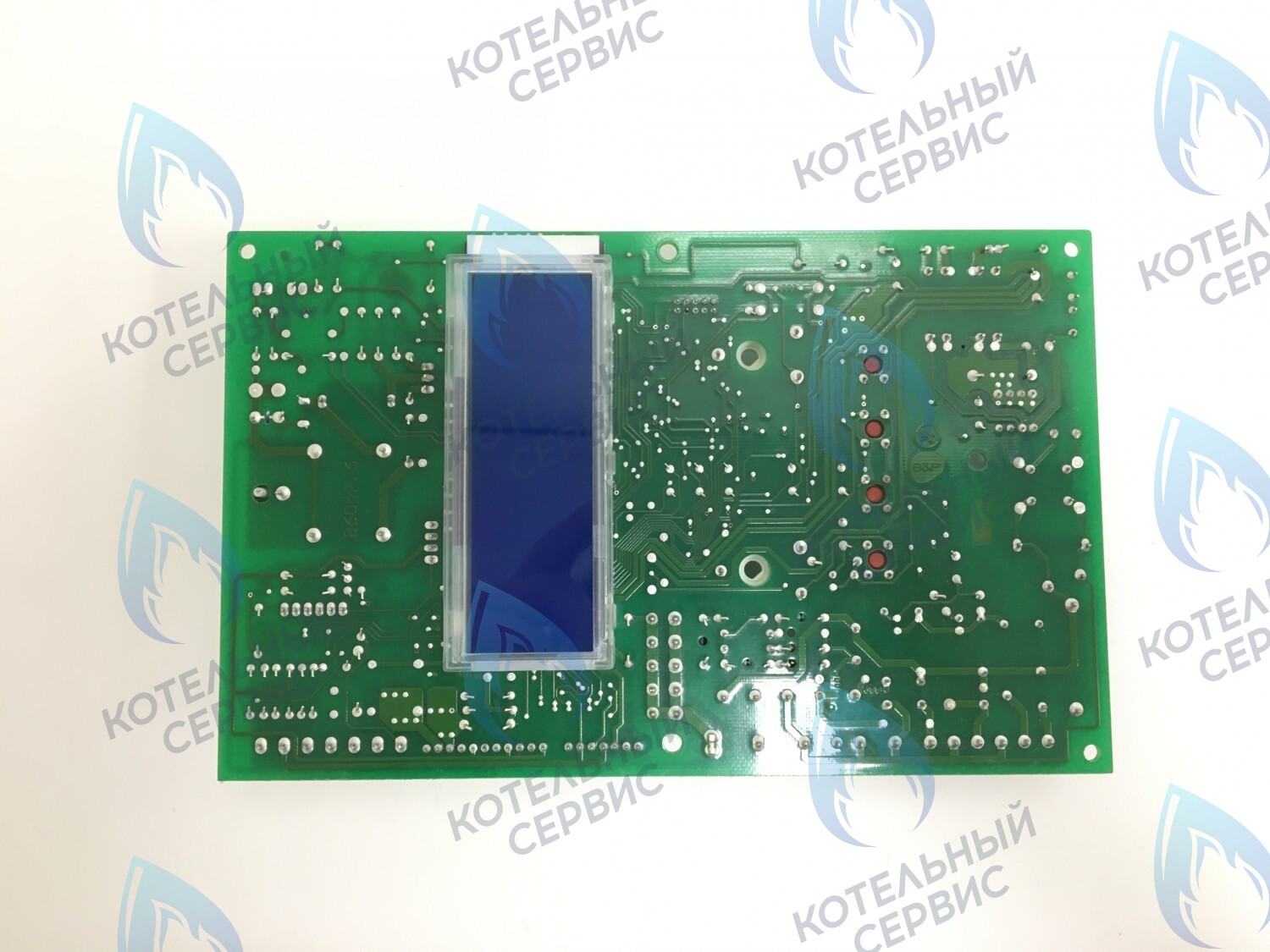 1.028173 Плата управления IMMERGAS MAIOR EOLO 24/28/32 4E (1.045364) в Казани