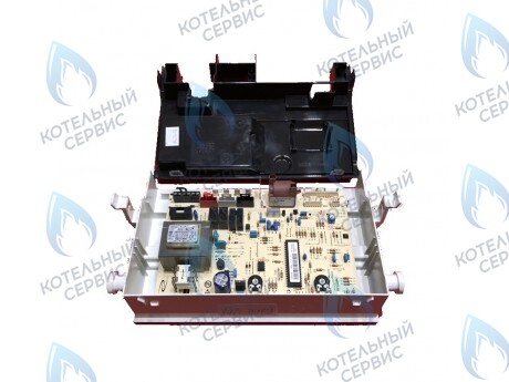 7831047 Блок управления (плата) VIESSMANN Vitopend 100 WH1B в Казани