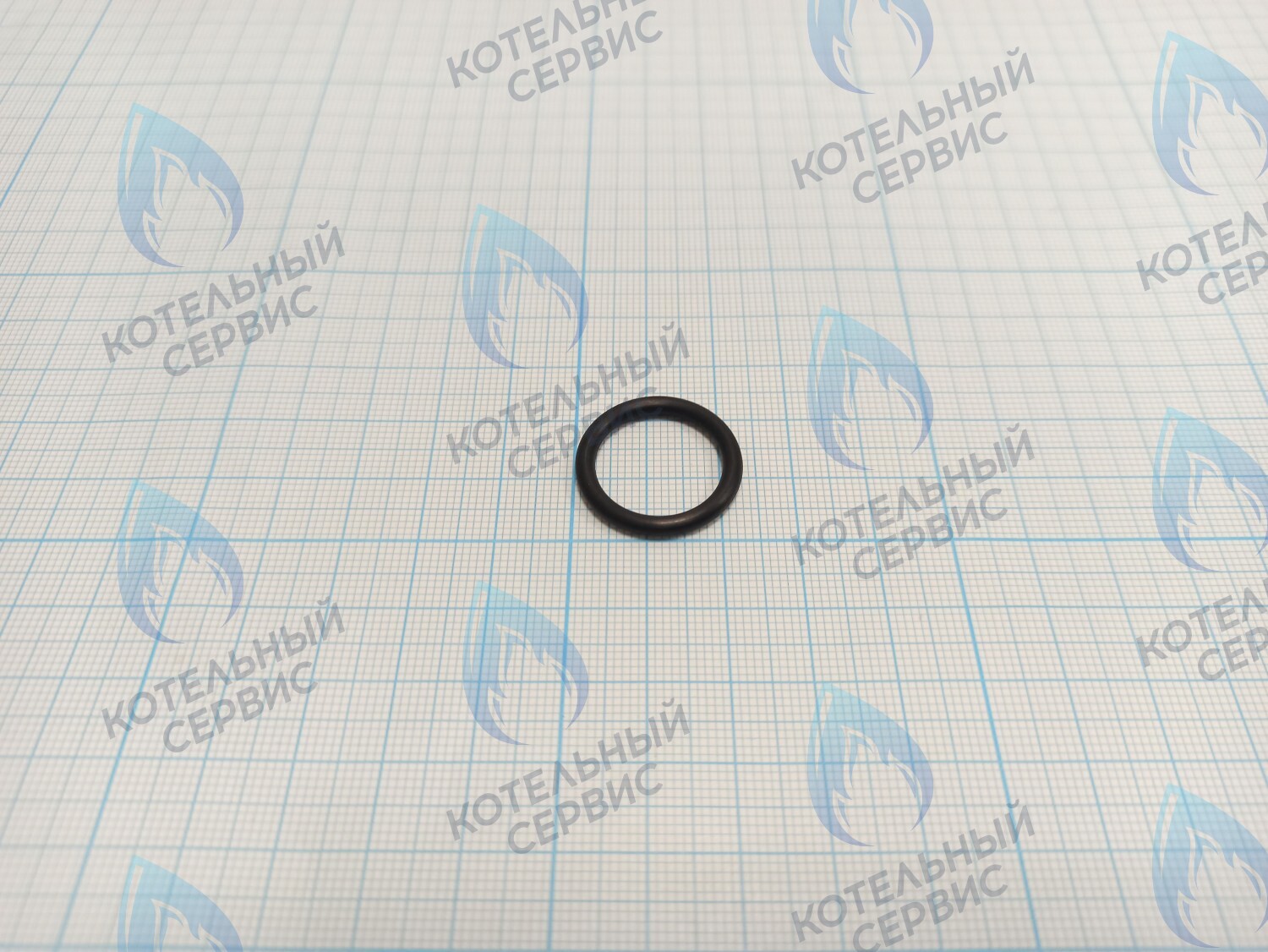 20006929A Кольцо уплотнительное O-ring Navien Deluxe, Deluxe Coaxial, Deluxe Plus, Deluxe Plus Coaxial, Smart Tok Coaxial, Prime Coaxka, Ace, Ace Coaxial, Atmo (BH2421003A) в Казани