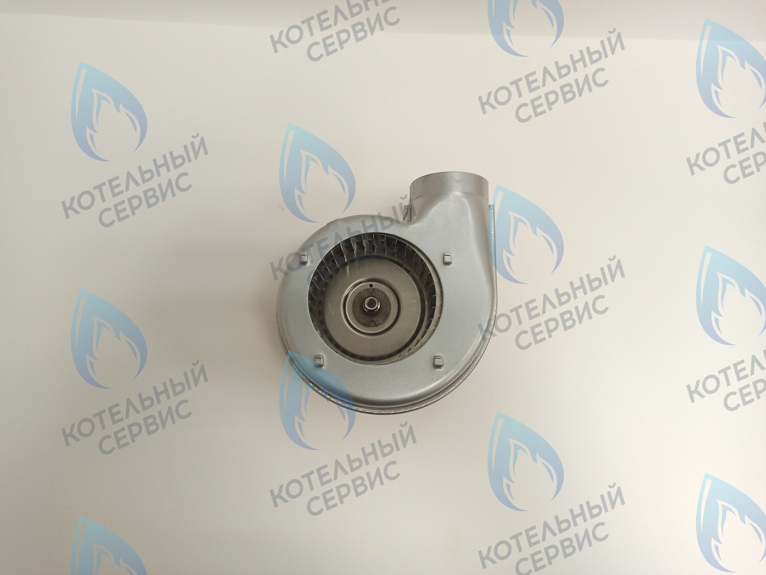 AF019-35W-P2-F-02 Вентилятор FIME BERETTA GR03950 (с оригинальным комплектом трубок) (20026724, 20005543, 20026104) в Казани