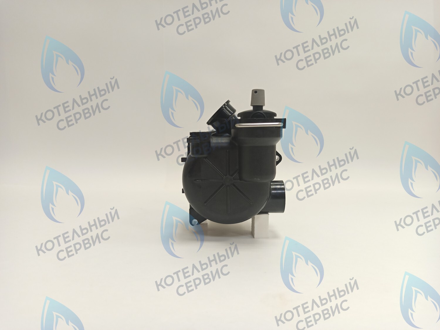 PMA01AW50-WA82-RS2-Комп Насос циркуляционный аналог (без терминала, 2 скорости) Ariston 65104319, 65104319-01, 65104319-02 в Казани