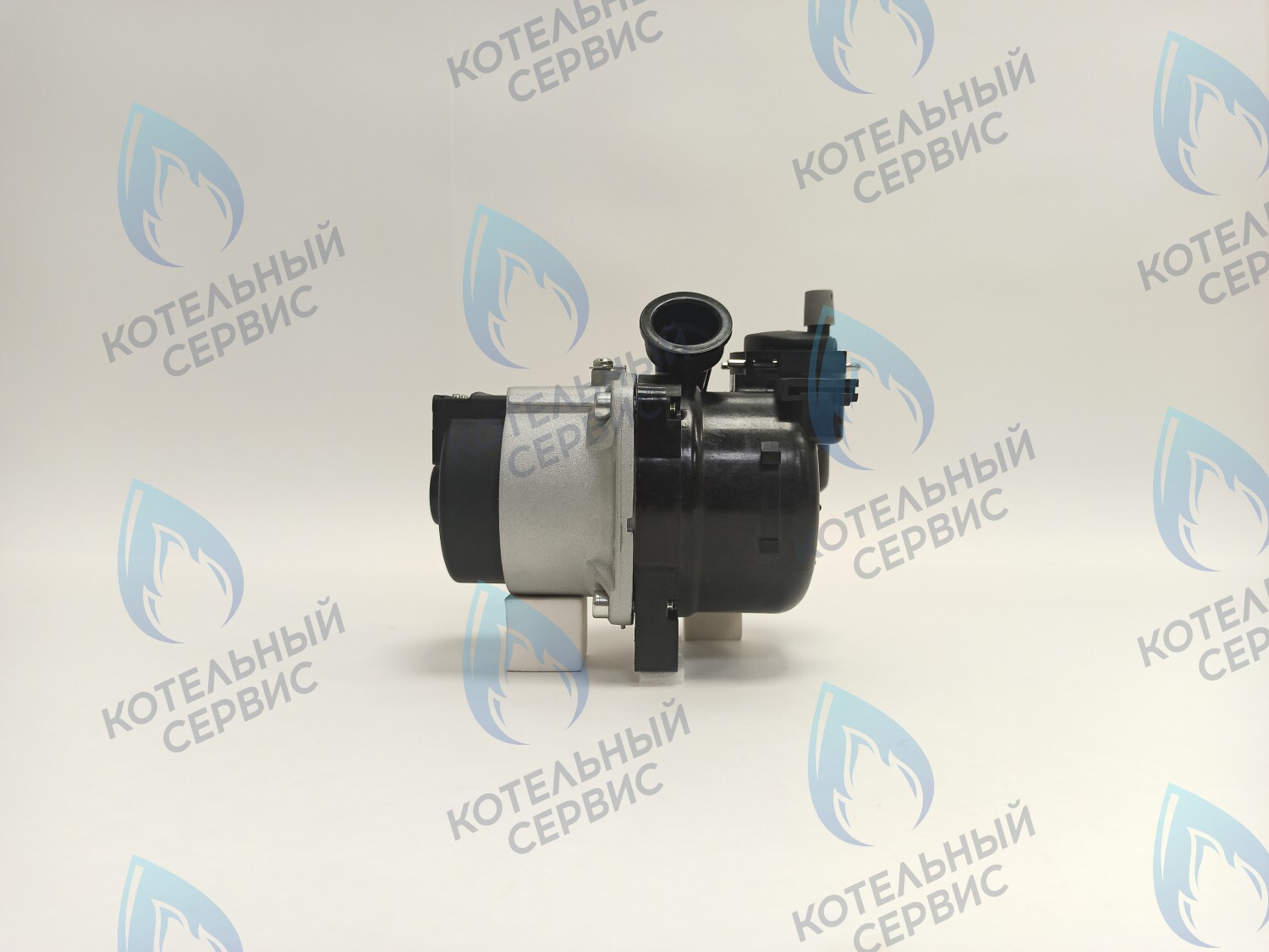 PMA01AW50-WA82-RS2-Комп Насос циркуляционный аналог (без терминала, 2 скорости) Ariston 65104319, 65104319-01, 65104319-02 в Казани