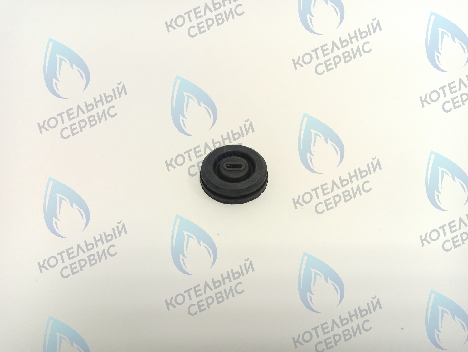 BI1002 115 Уплотнительное кольцо электро кабелей (BI1002 115) BIASI в Казани