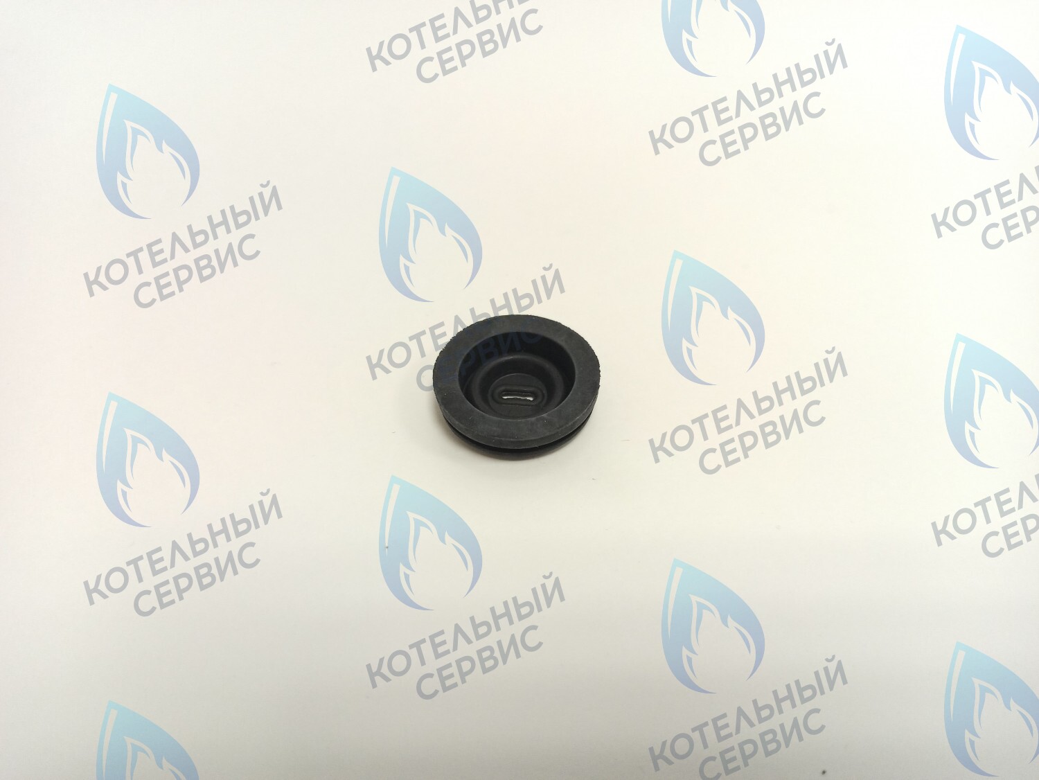 BI1002 115 Уплотнительное кольцо электро кабелей (BI1002 115) BIASI в Казани