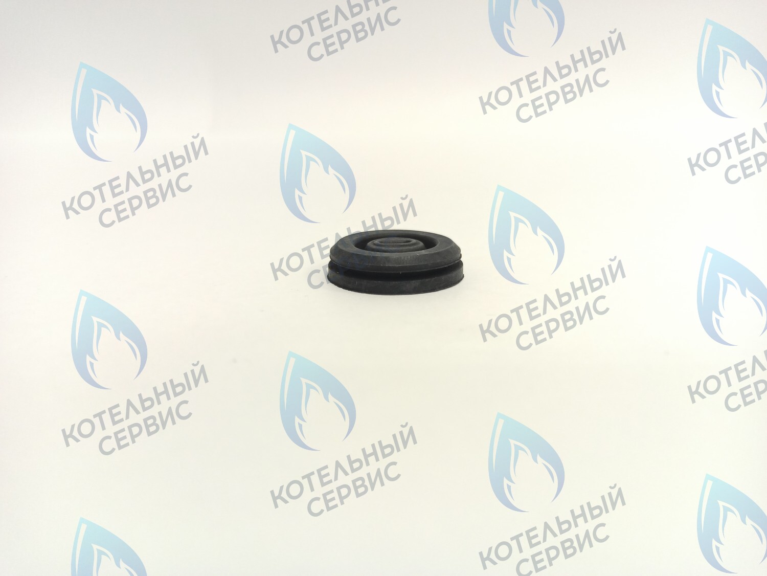 BI1002 115 Уплотнительное кольцо электро кабелей (BI1002 115) BIASI в Казани