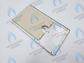 Передняя крышка камеры сгорания 130-200MSC (DAEWOO, HYDROSTA)