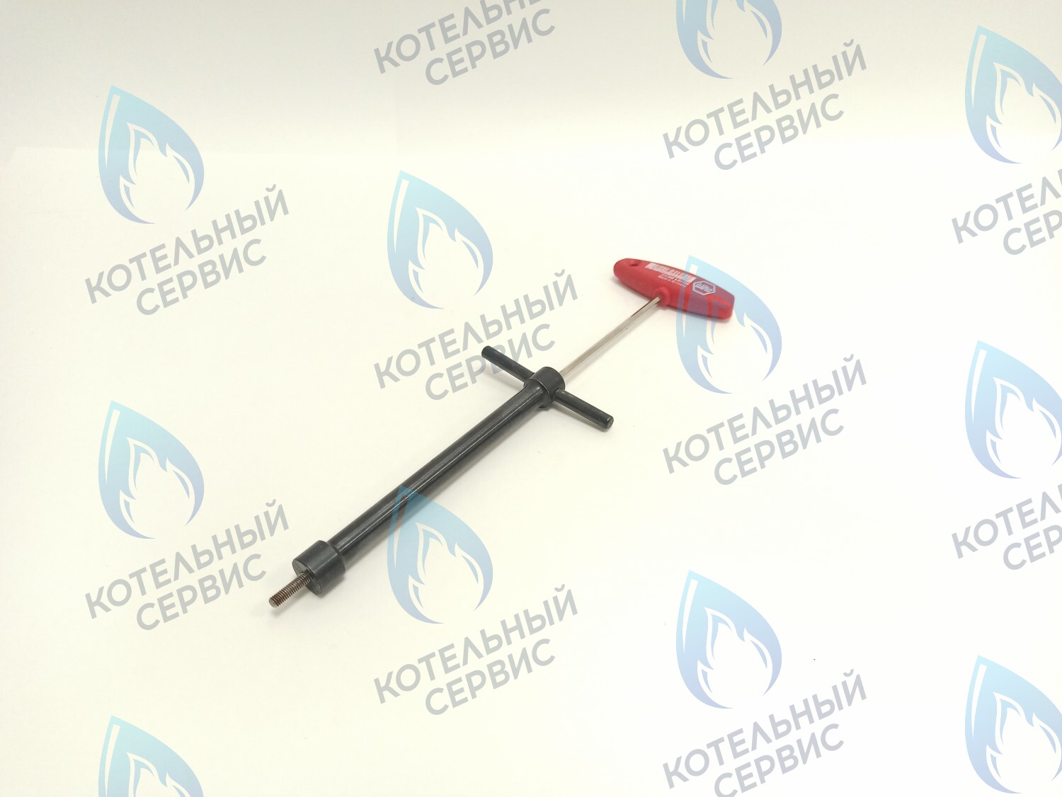 ZK006 Зажим для установки теплообменника ARDERIA, CELTIC, MASTER GAS SEOUL, DAESUNG аналог (3160228) в Казани