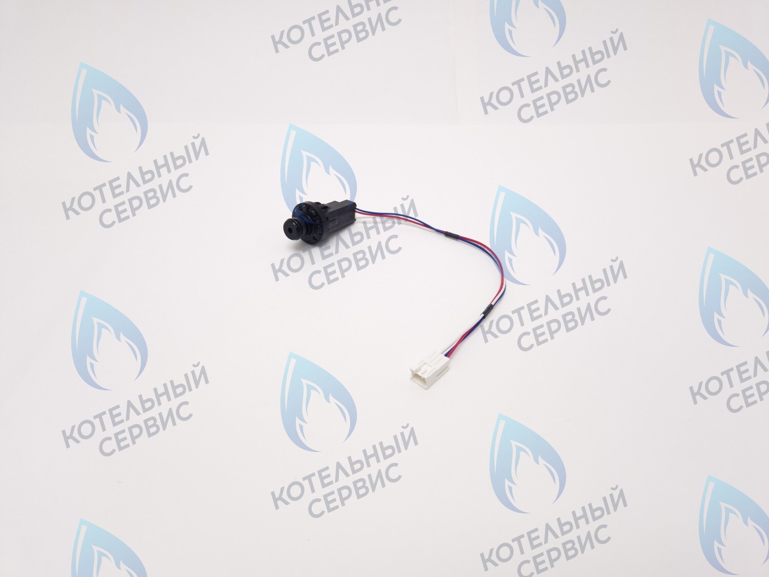 0040401628A Реле давления воды Haier Urban 10кВт-24кВт в Казани