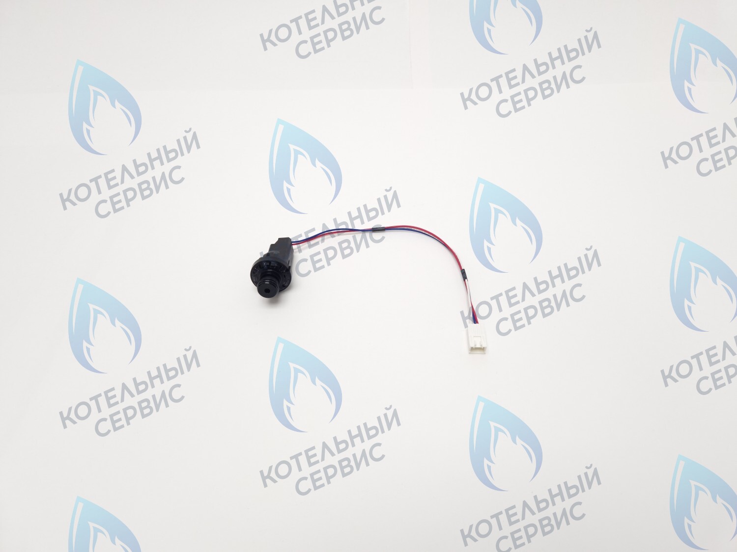 0040401628A Реле давления воды Haier Urban 10кВт-24кВт в Казани