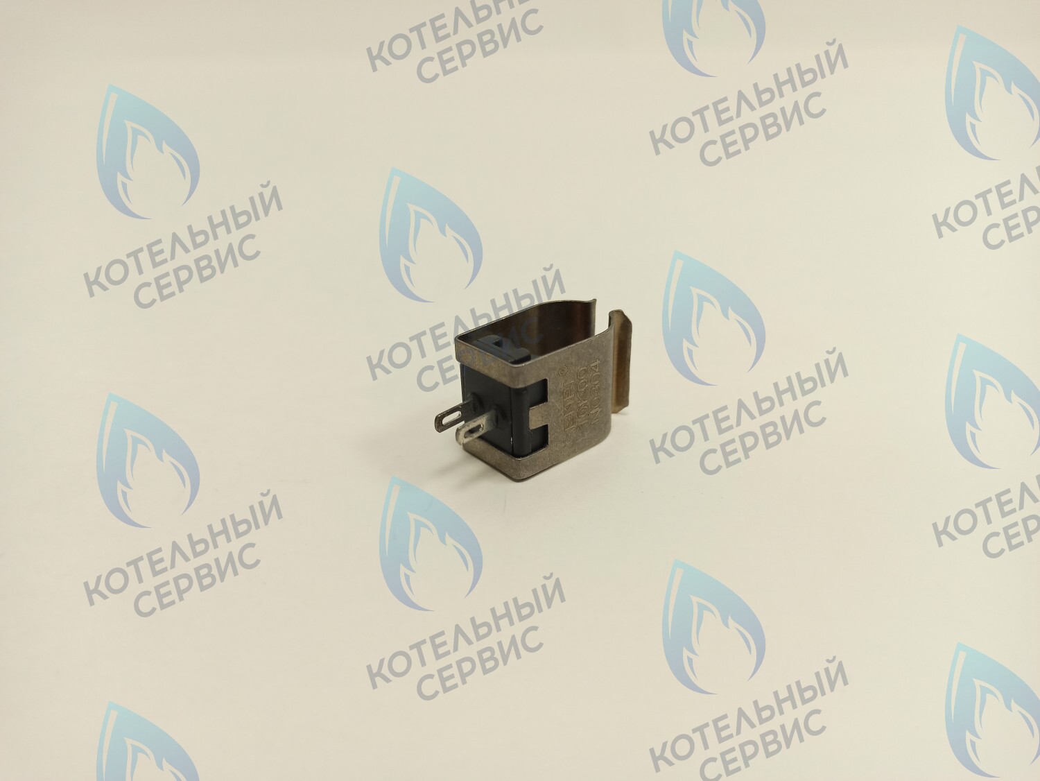 TSH003-29-EN Датчик температуры NTC накладной 3/4 (ENPI) в Казани