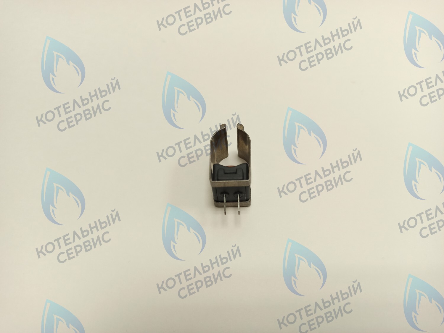 TSH003-29-EN Датчик температуры NTC накладной 3/4 (ENPI) в Казани