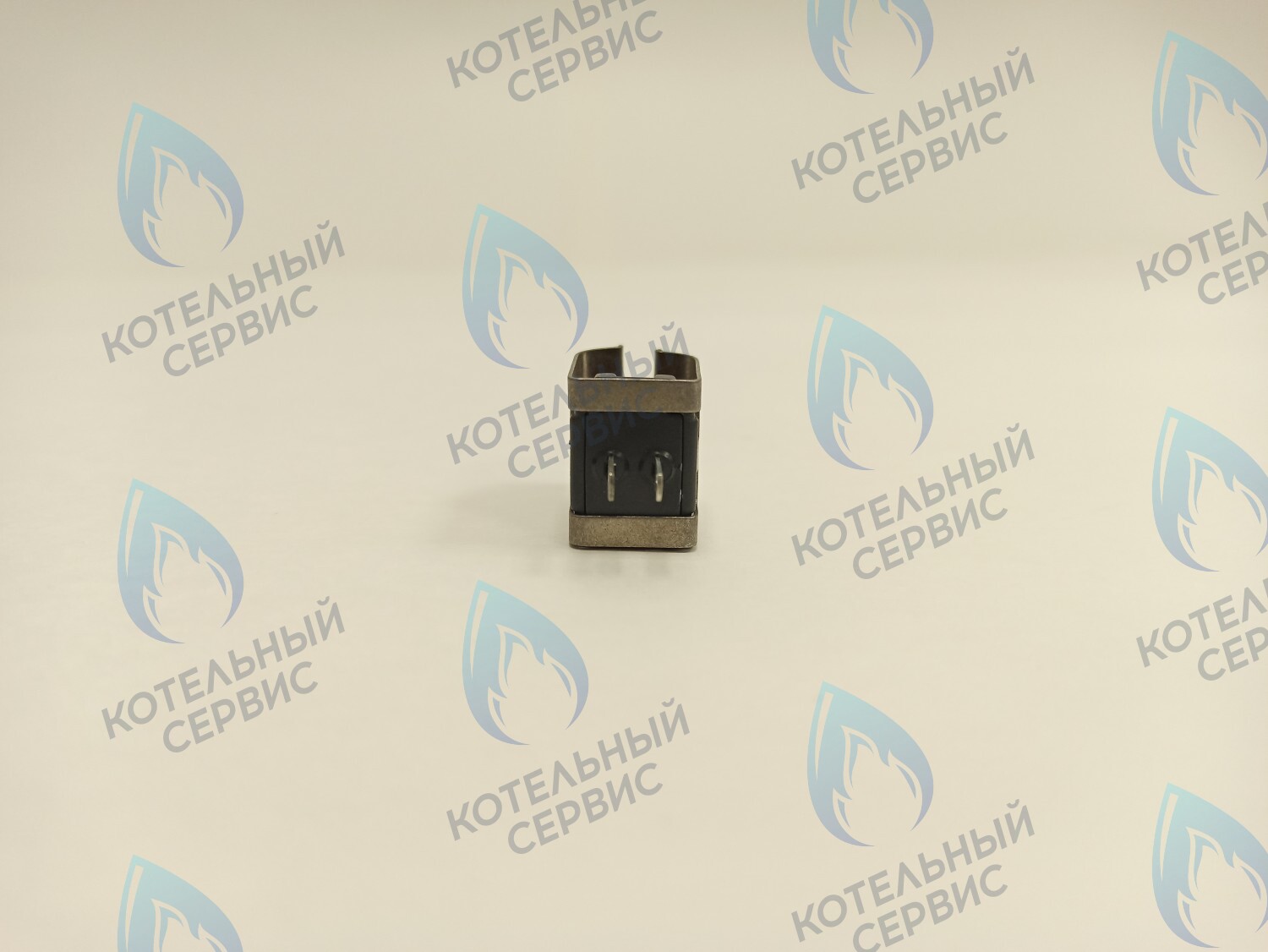 TSH003-29-EN Датчик температуры NTC накладной 3/4 (ENPI) в Казани