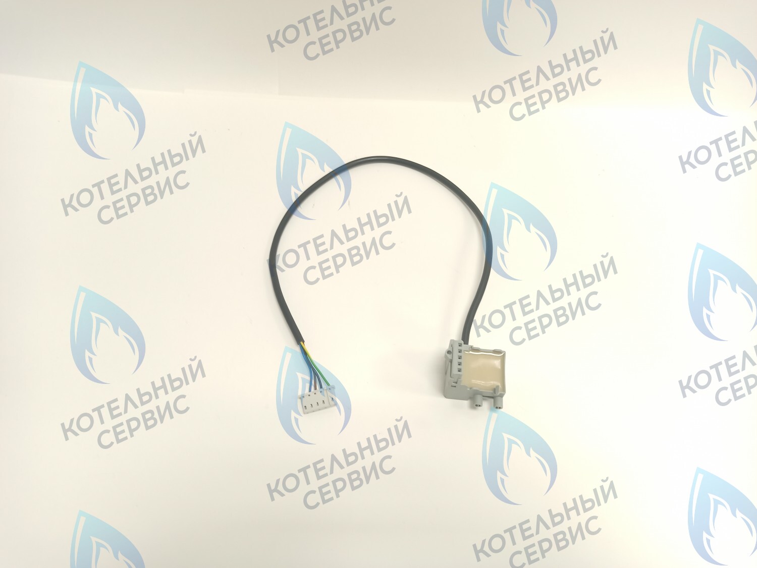 8620370 Устройство розжига Honeywell (для газ.клапана SIT) BAXI в Казани